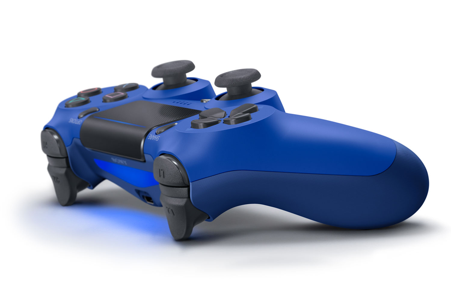 ps4 slim revealed dualshock4 2 waveblue 02