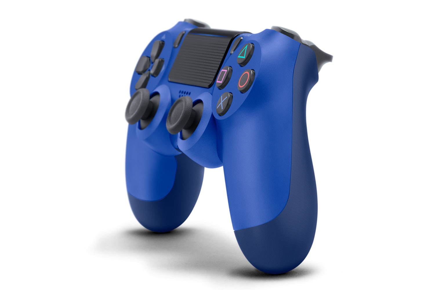 ps4 slim revealed dualshock4 2 waveblue 03