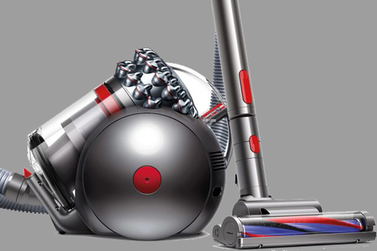 dyson cinetic big ball self righting 1200x801