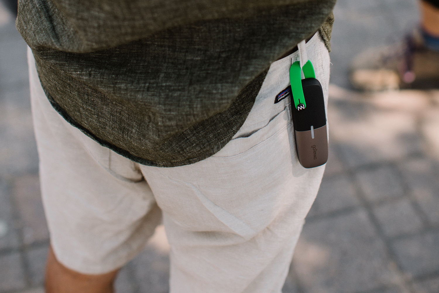 gotenna mesh kickstarter 011