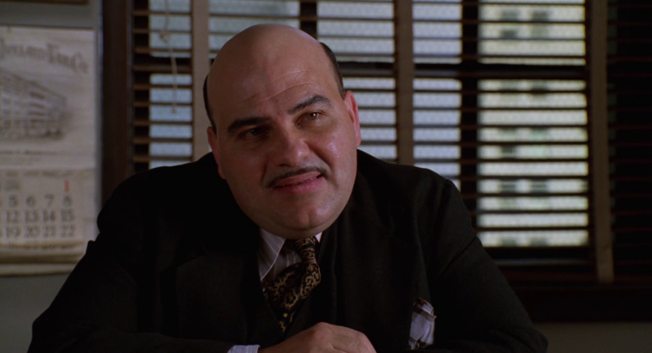 jon polito dead at 65