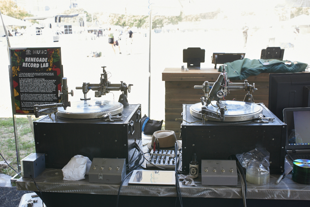 afropunk toyota vinyl cds sir the baptist mobile 3