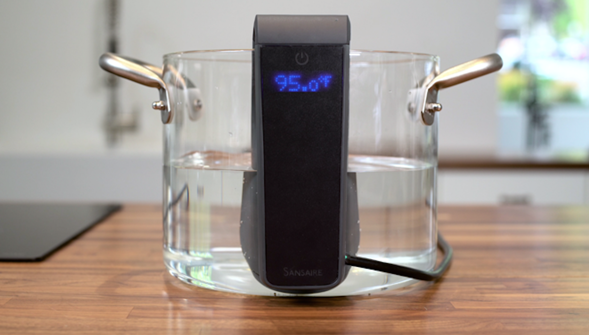 sansaire delta sous vide screen shot 2016 09 01 at 9 27 23 am