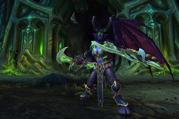 world of warcraft legion leveling guide wow header