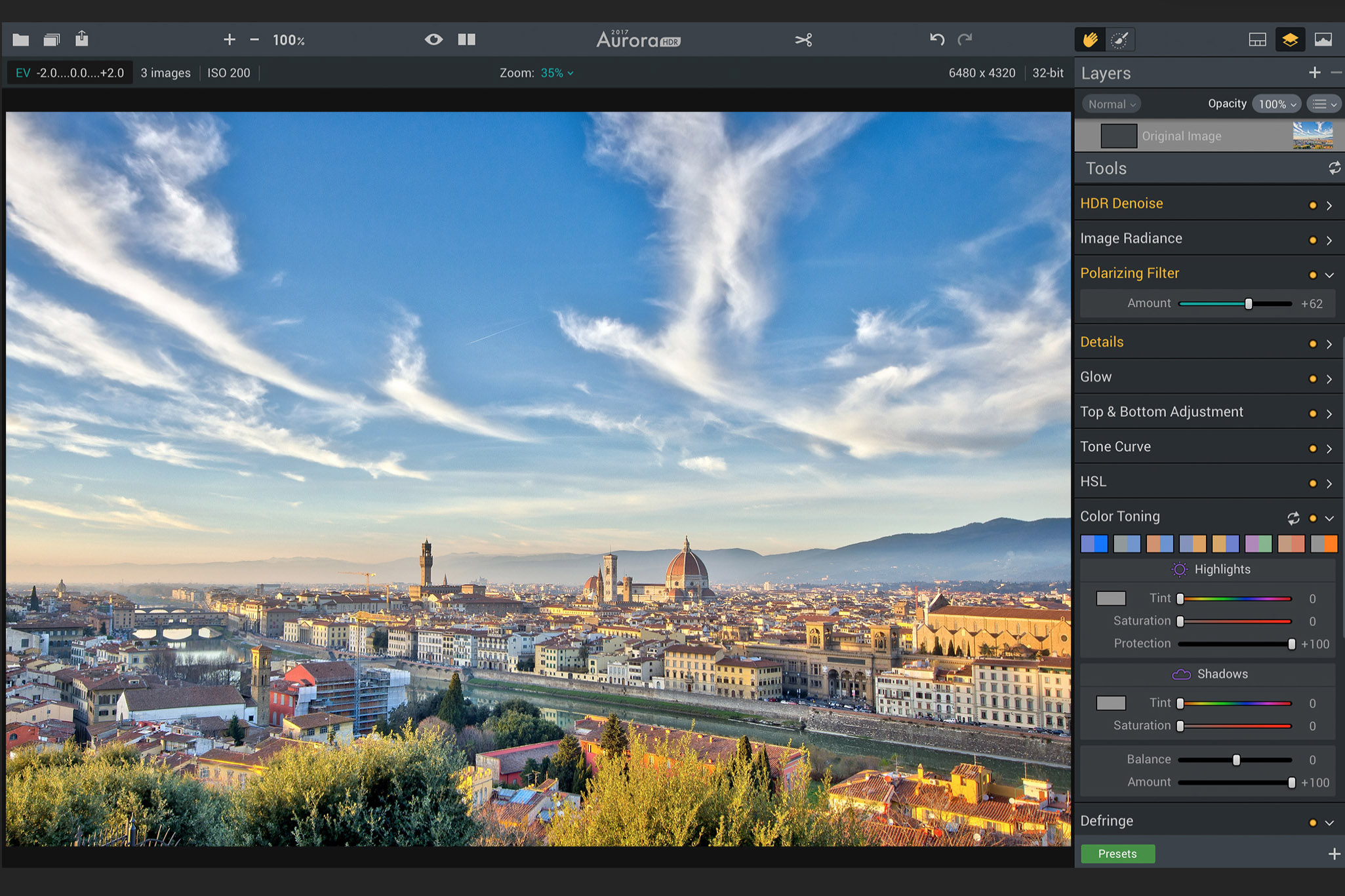 aurora hdr 2017 announced aurorahdr