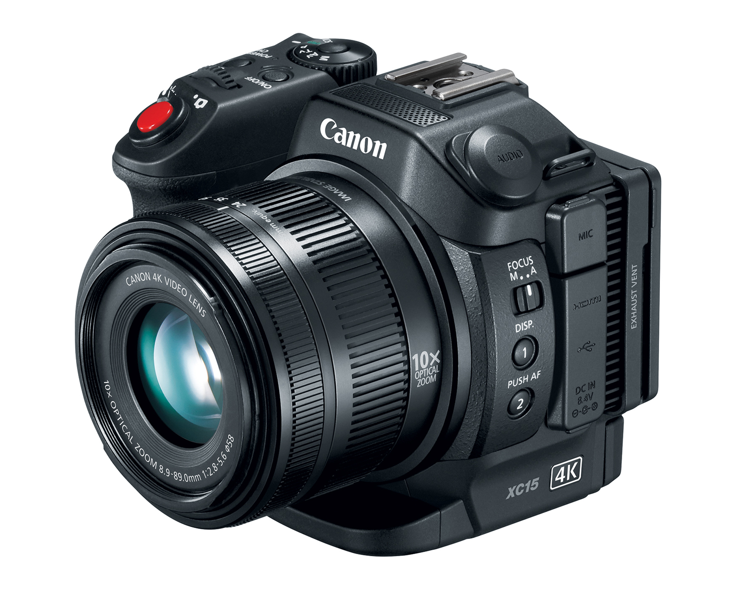 canon unveils c700 xc15 4k monitors camcorder 3q hires