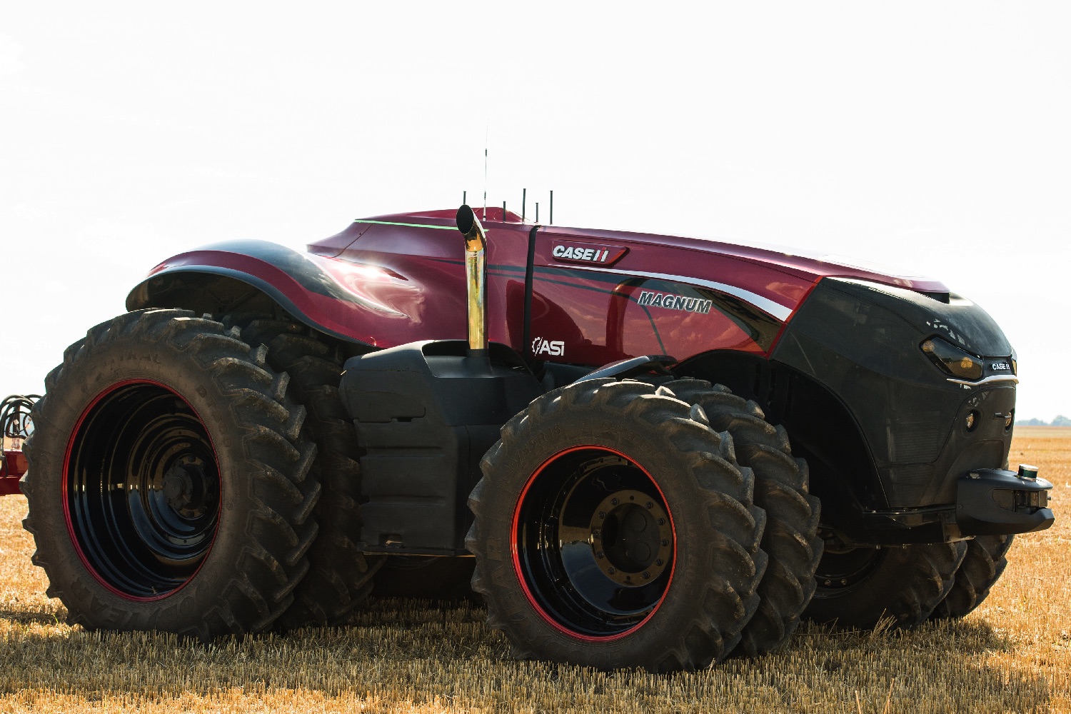 self driving tractors case edited 0086 1