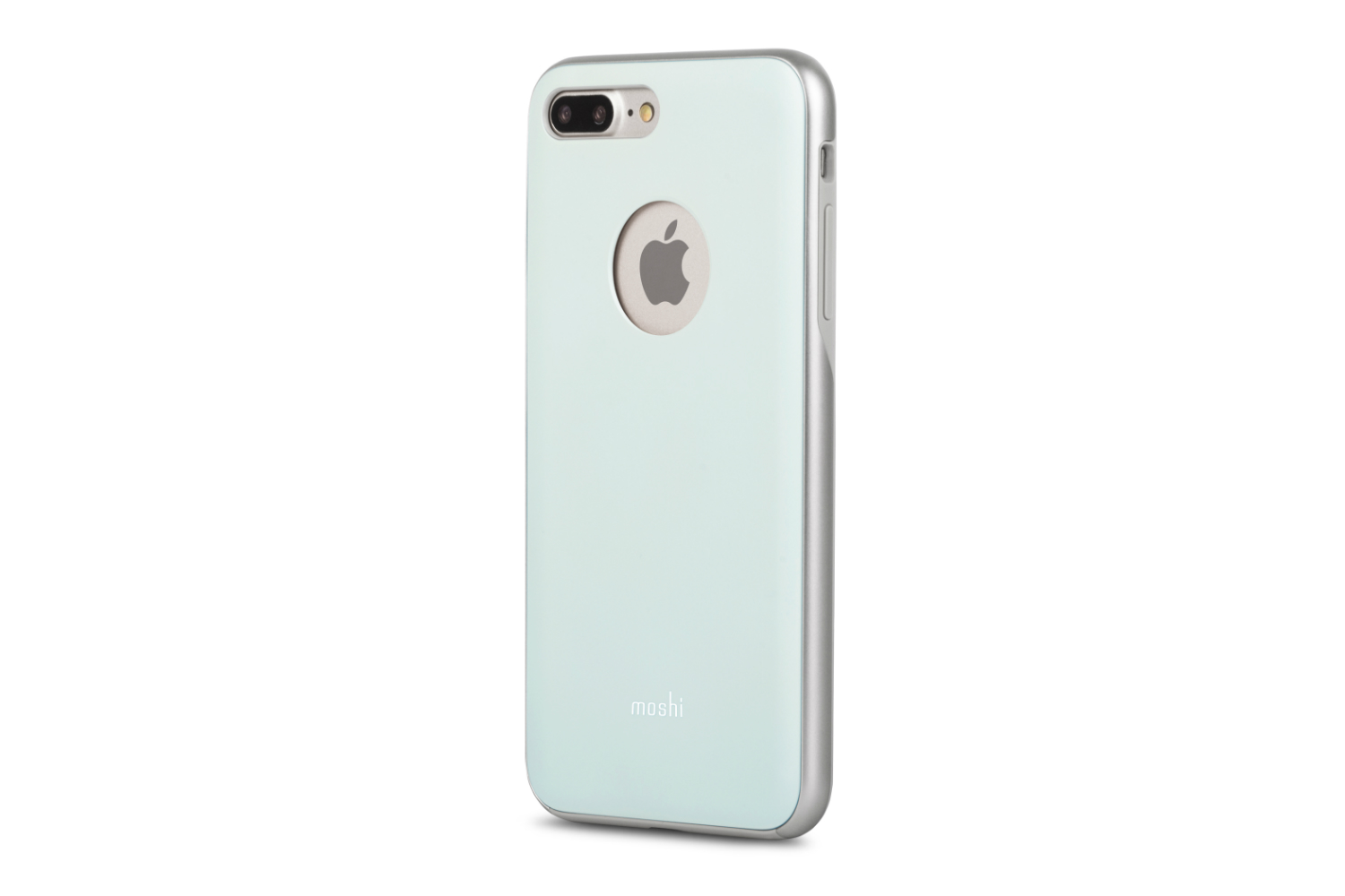 moshi iphone 7 accessories apple iglaze