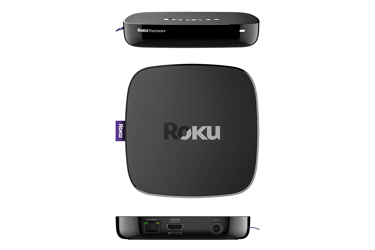 fcc filing updated roku models premiere plus