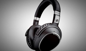 sennheiser pxc 480 wired noise canceling headphones 1