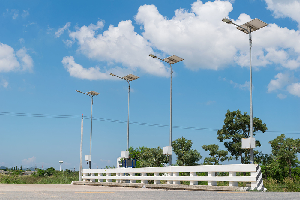 people dislike blue light led streetlamps2