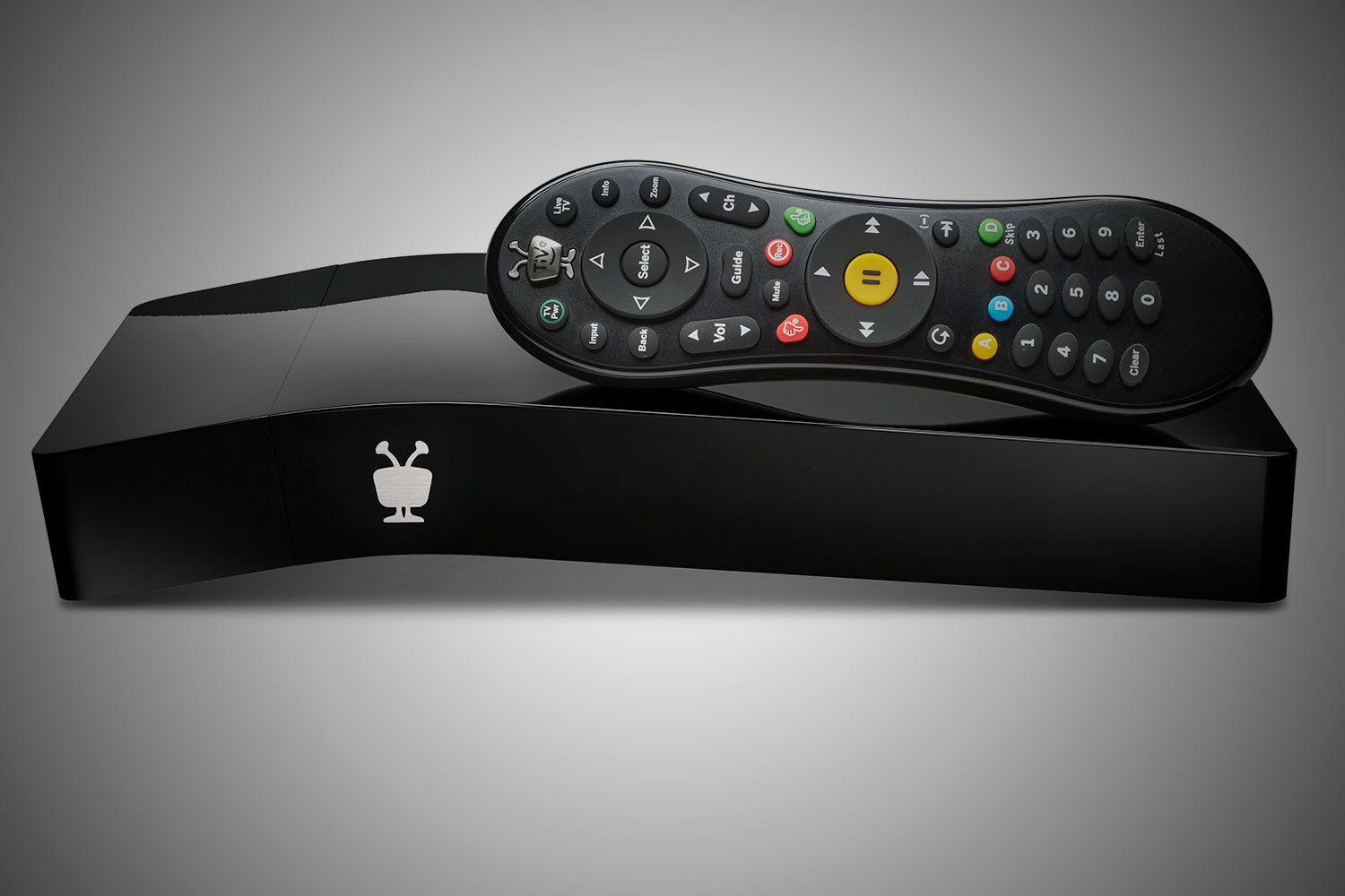 netflix tivo intellectual property bolt plus larger