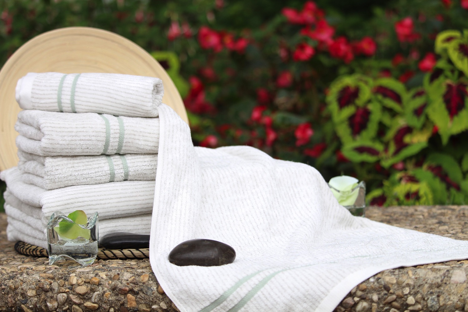 self cleaning towel towel2