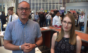 ifa 2016 day 2 news roundup video vlcsnap 09 01 15h26m25s113