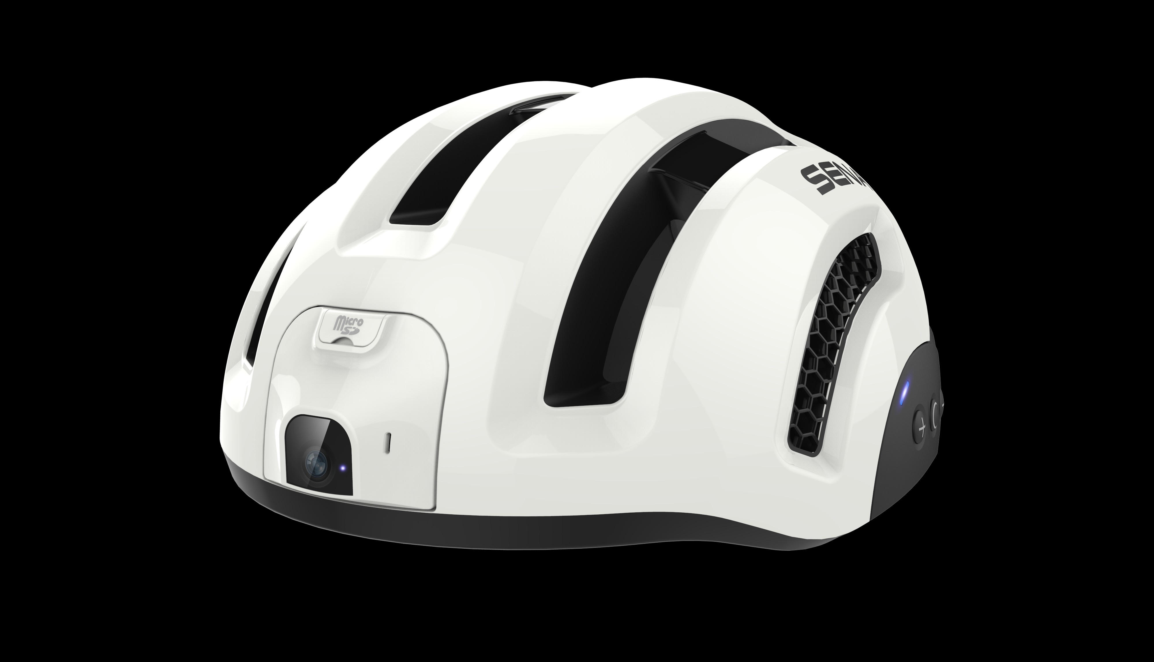 sena smart cycling helmet 02