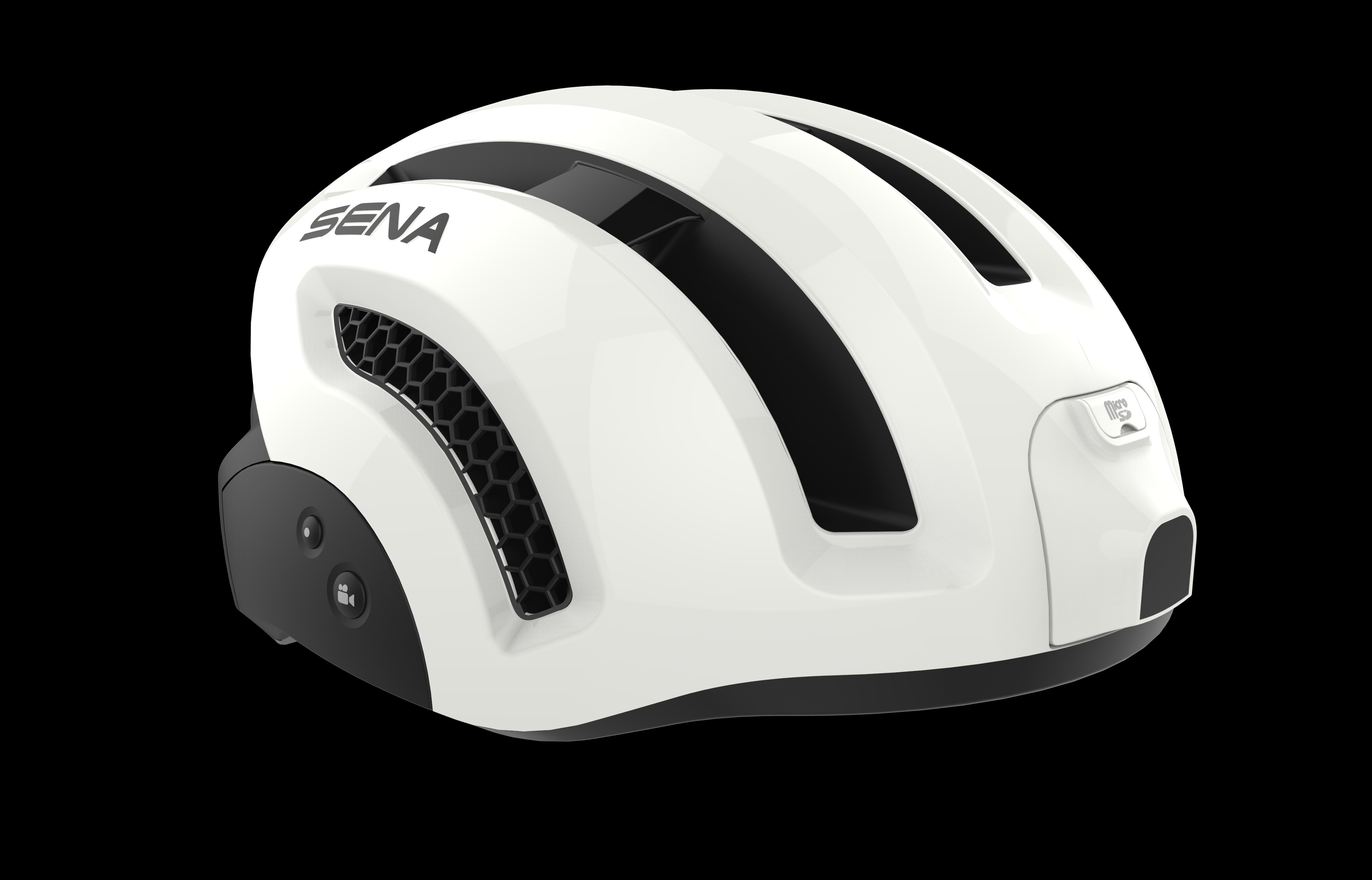 sena smart cycling helmet 07b