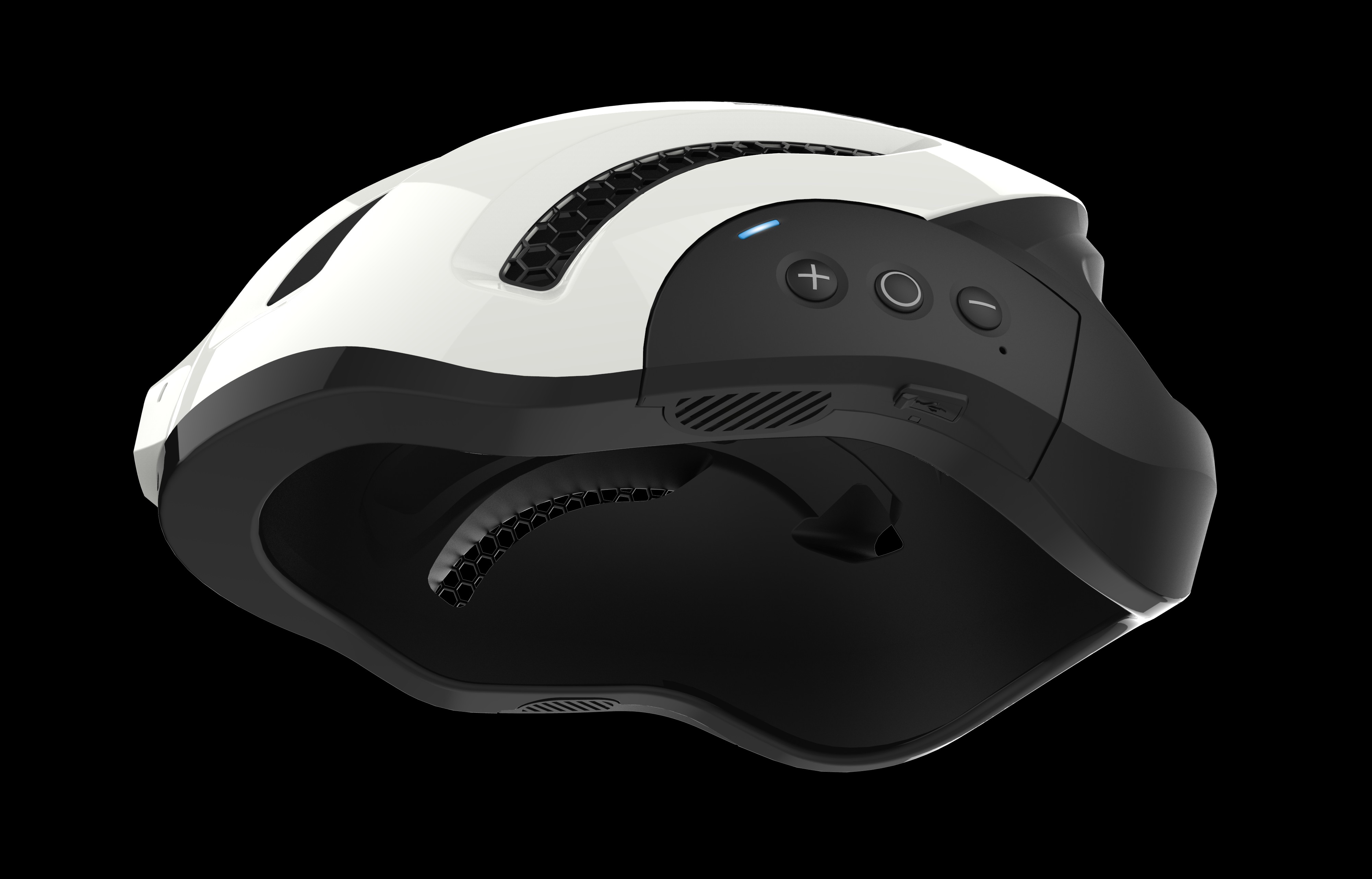 sena smart cycling helmet 08