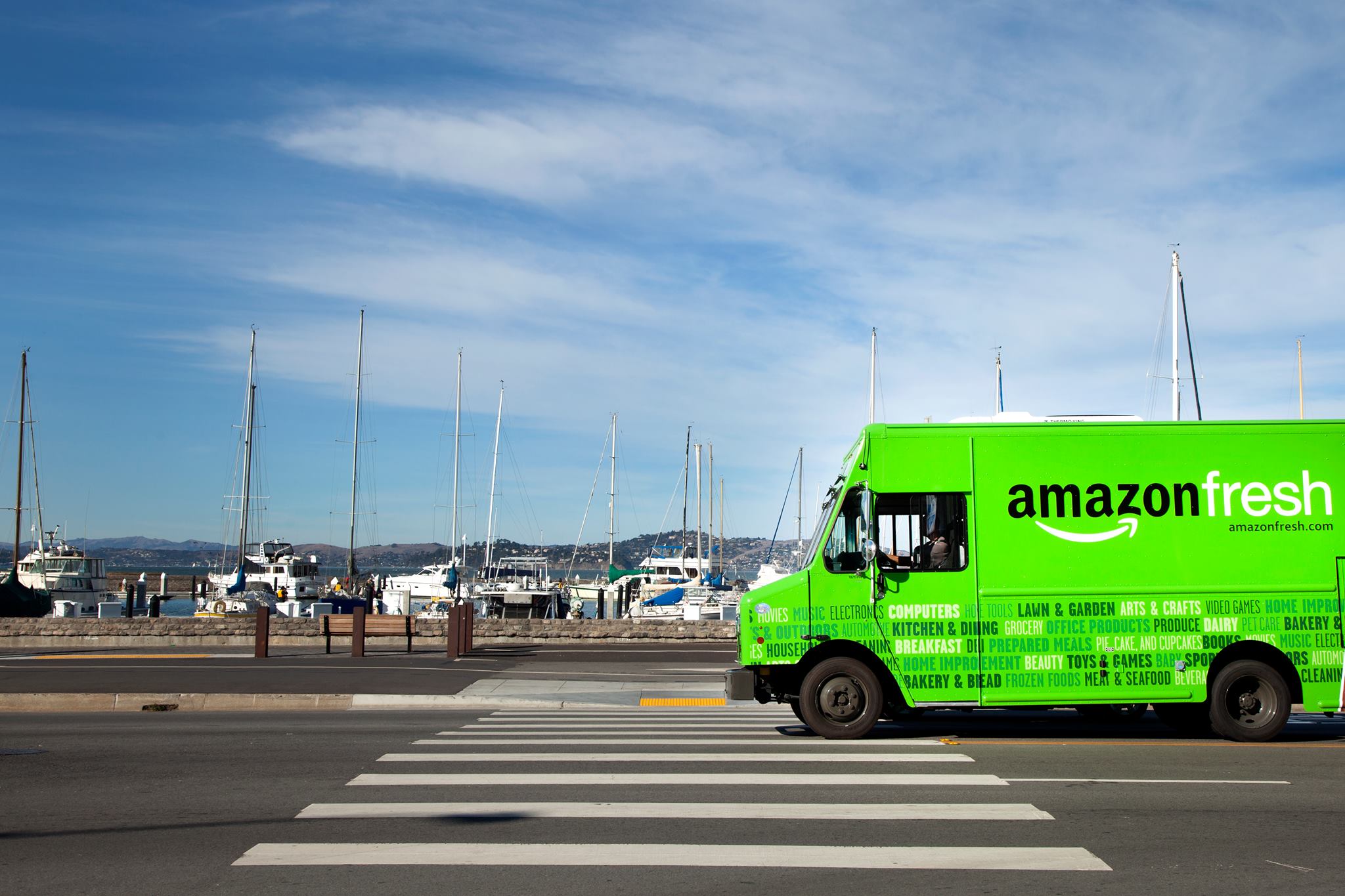 amazonfresh drops price 10446095 10152253552006398 2081198575632452626 o