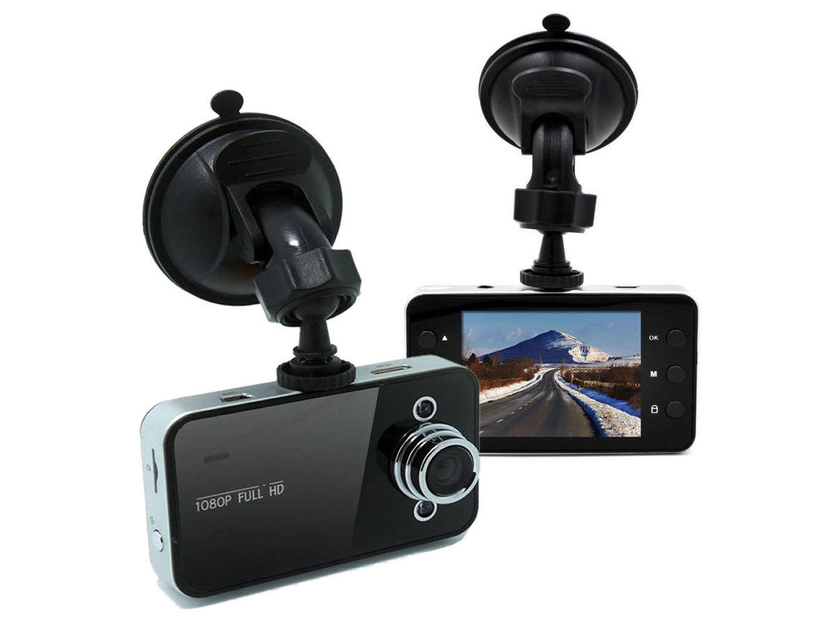 25 dash cam could lower car insurance sky innovations dashcam