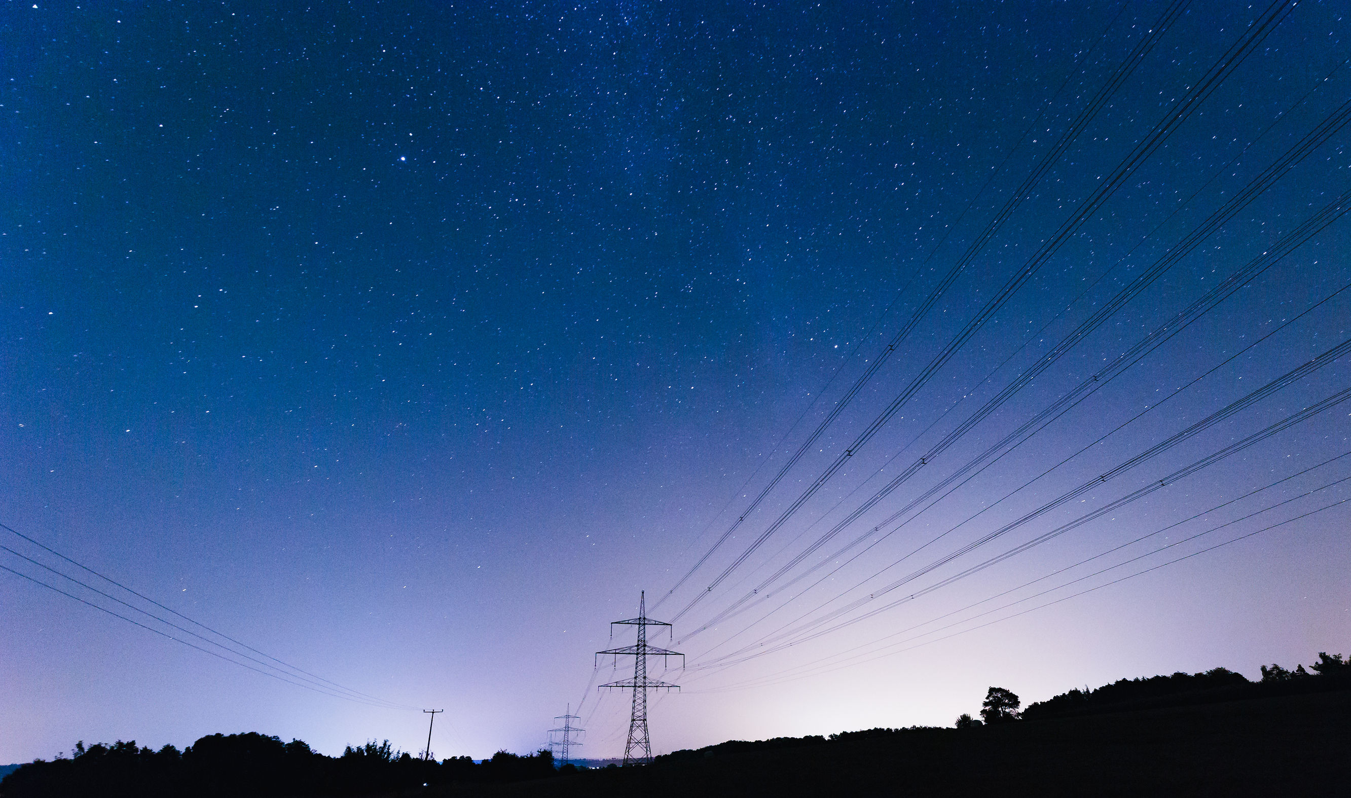 how to watch the orionids meteor shower 43875877 l