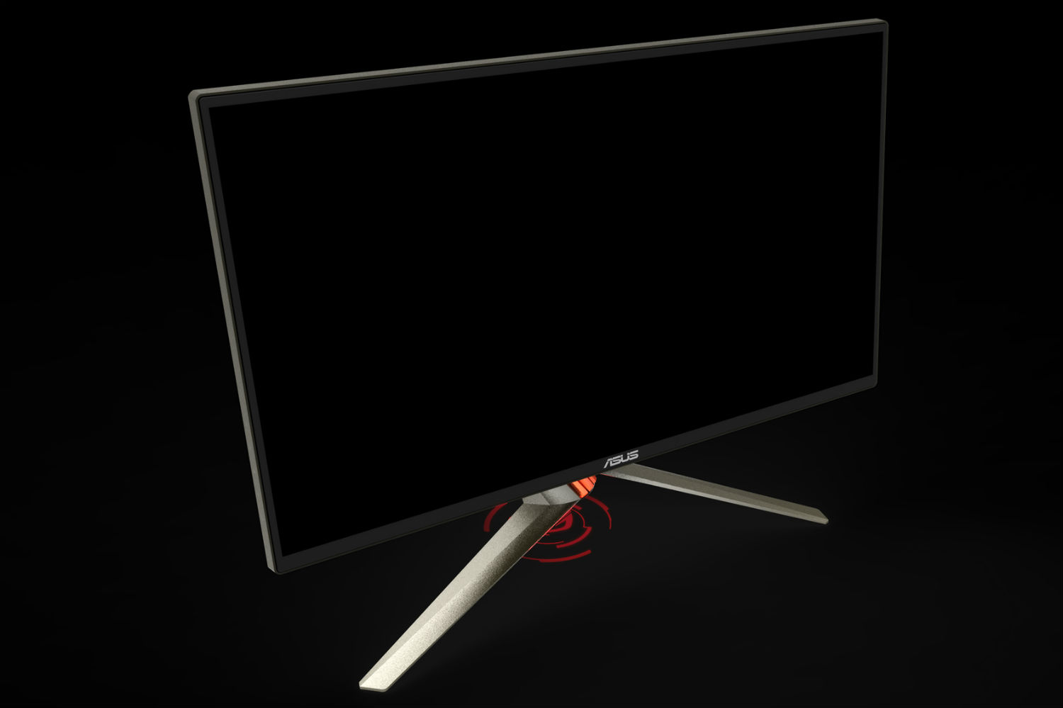 Asus ROG PG258Q