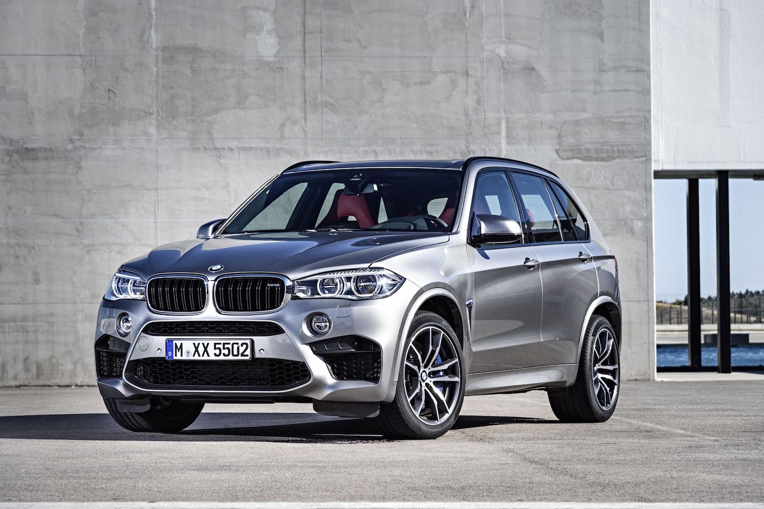 bmw-x5-m