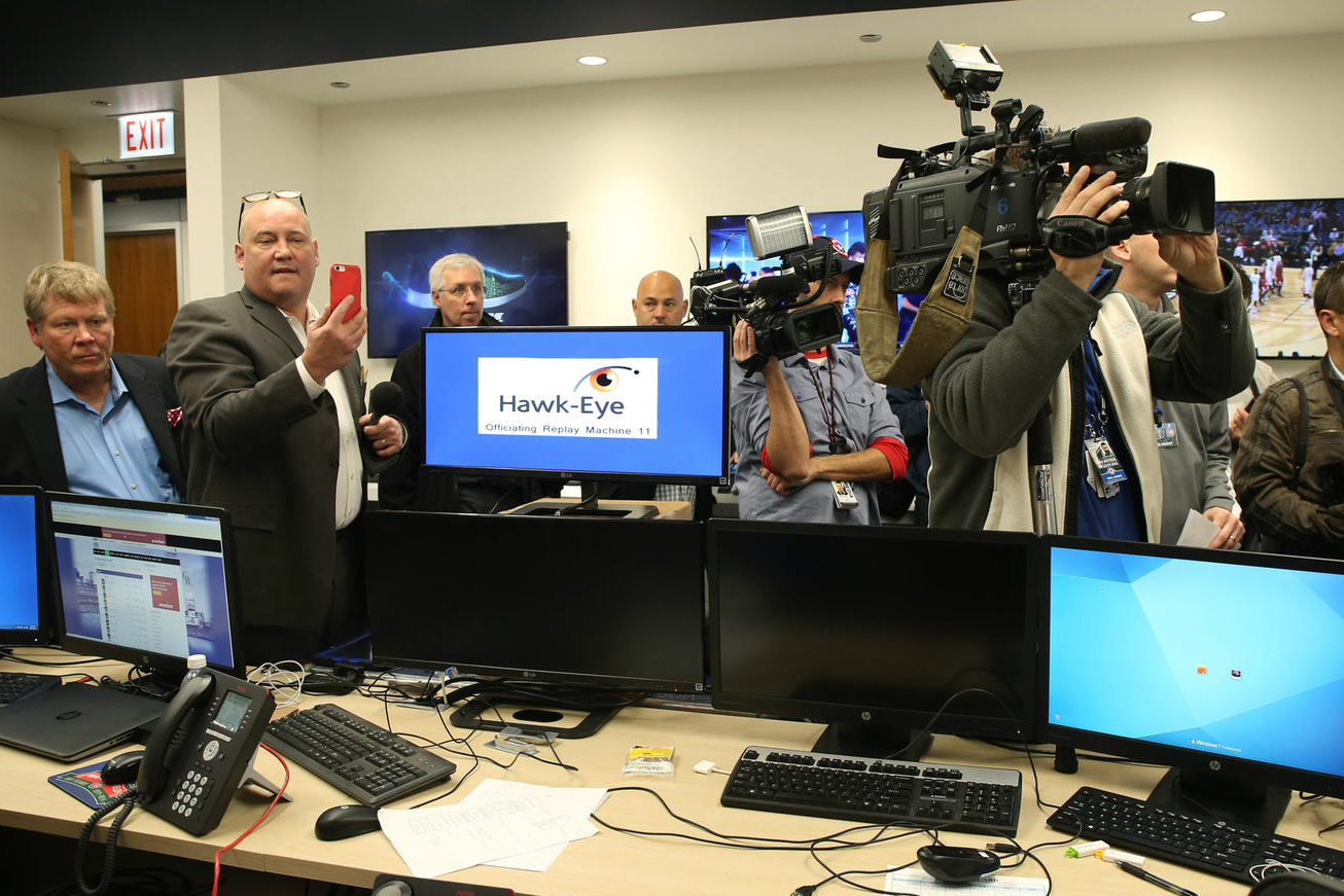 chicago cubs clubhouse gets updated 3