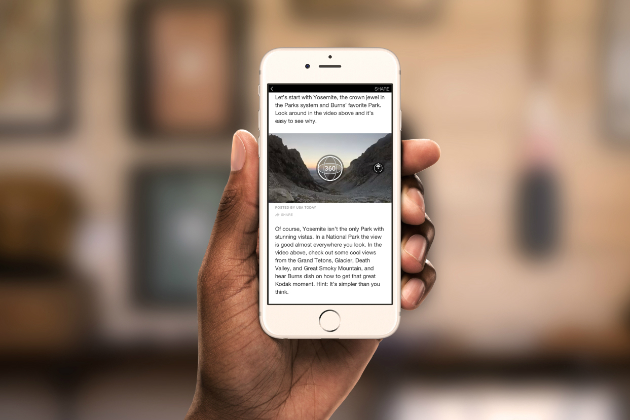 facebook 360 instant articles fb