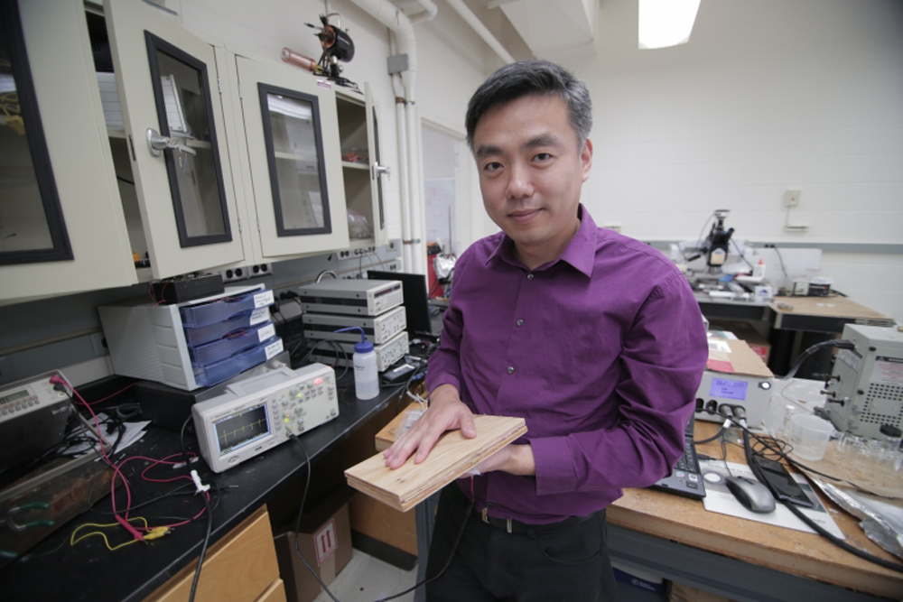 university of wisconsin madison creates energy producing flooring floorpower1