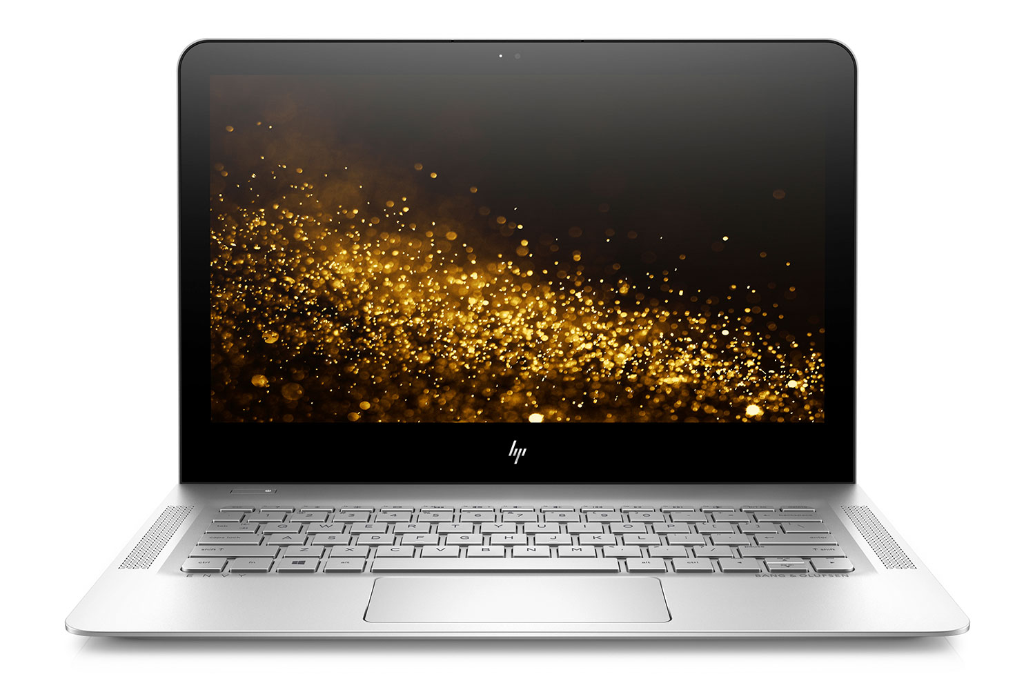 HP Envy 13