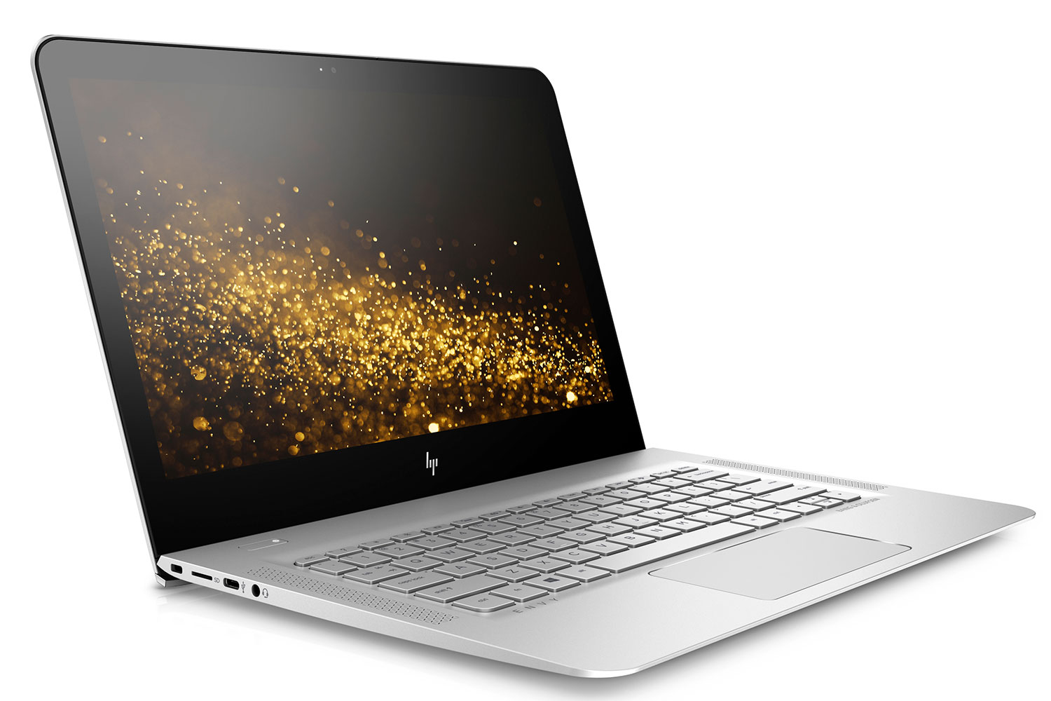 HP Envy 13