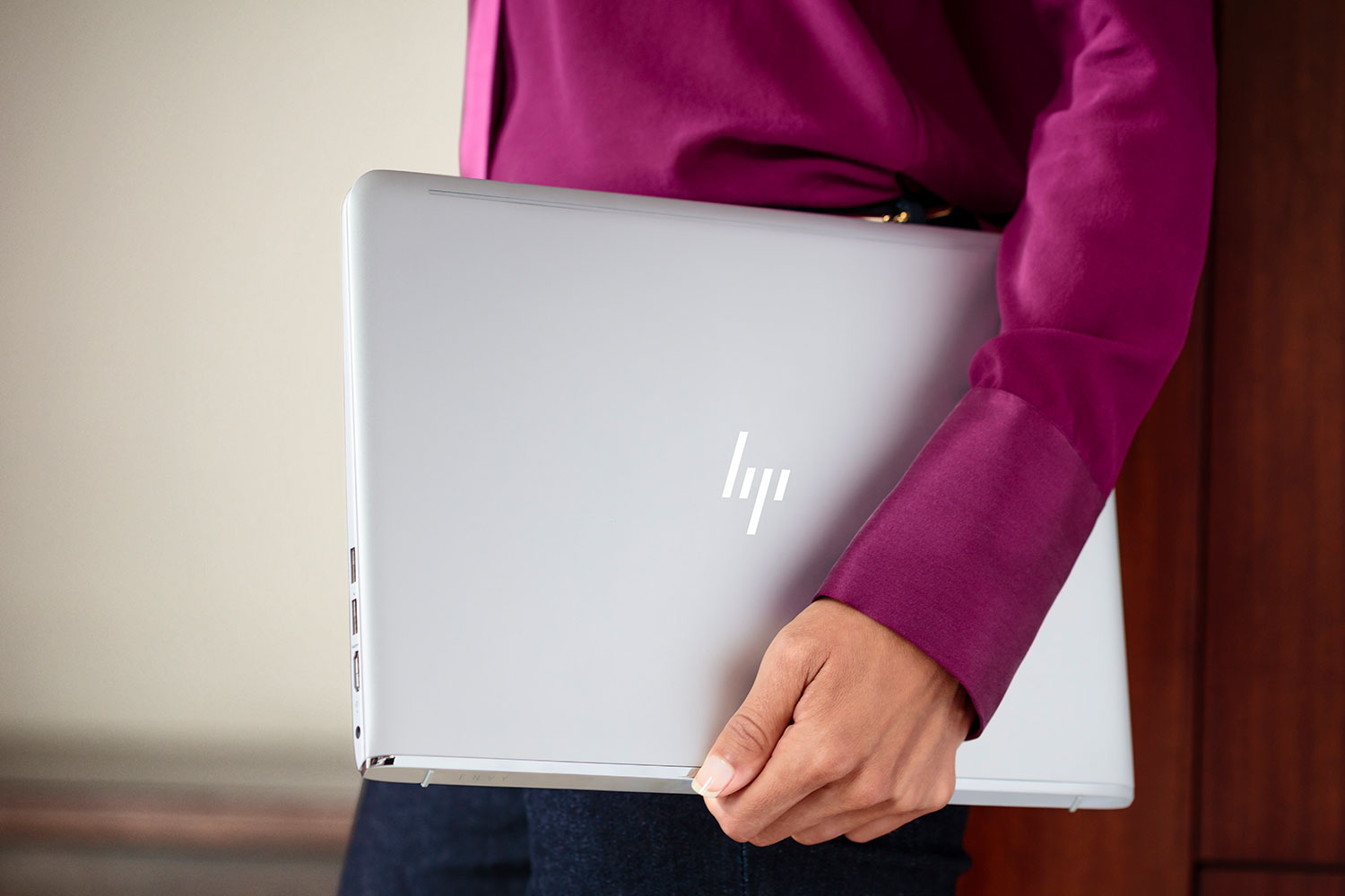 HP Envy 13