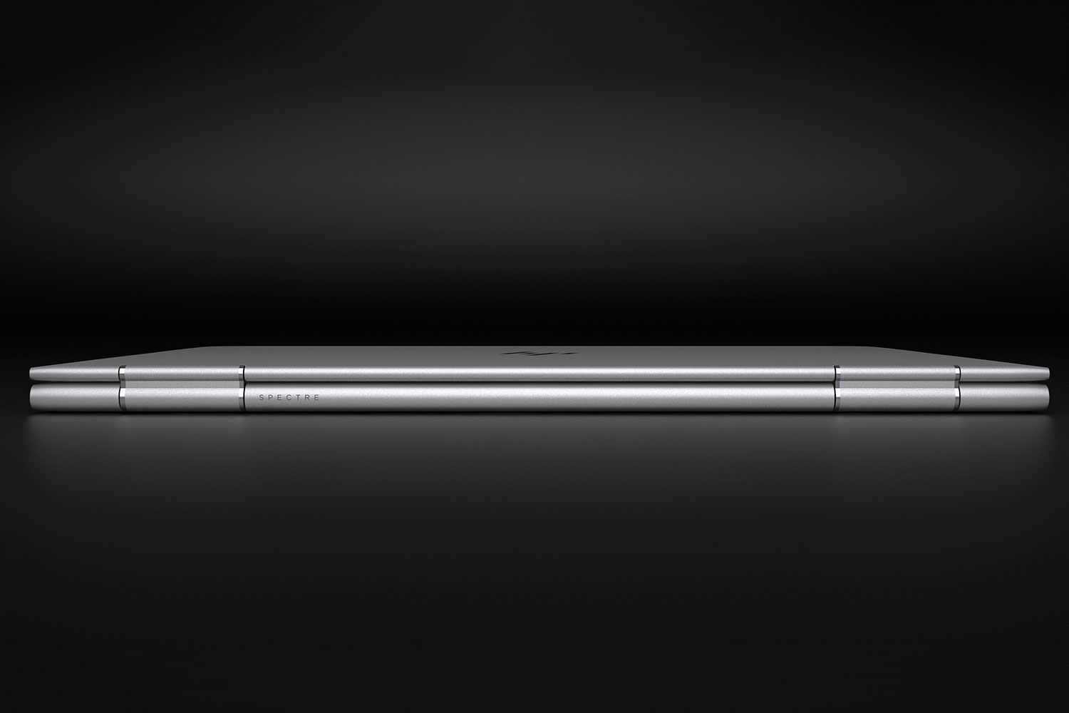 HP Spectre x360