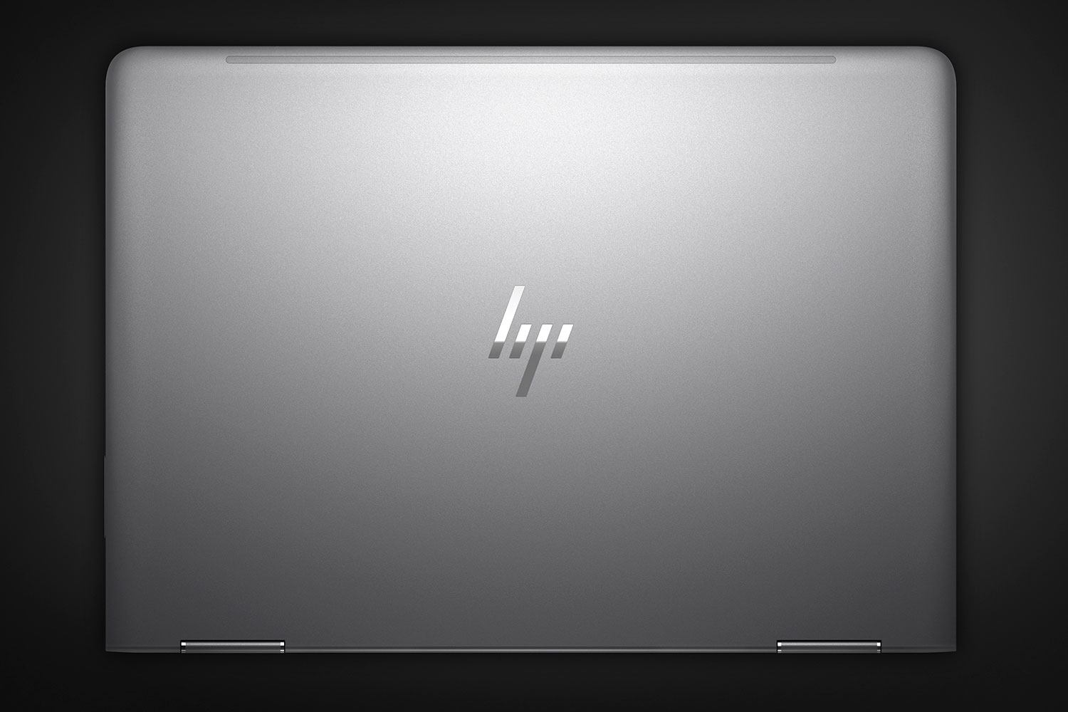 HP Spectre x360