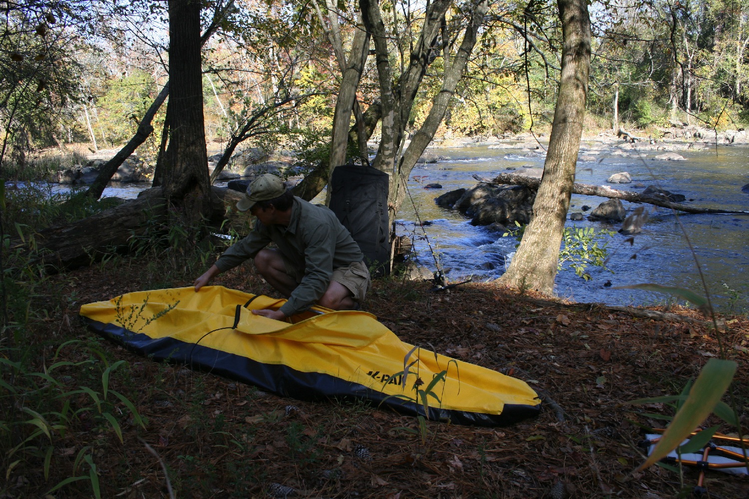 folding boat kpak img 3576