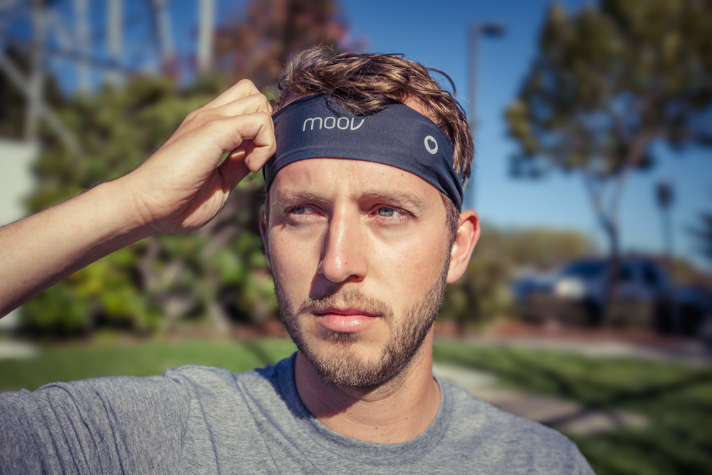 moov hr news limited share sweatband