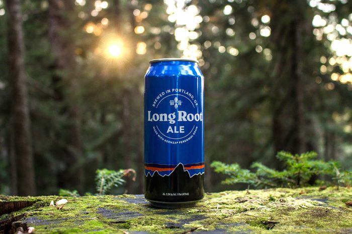 patagonia long root ale hopworks 02 credit chad brigman 700x467