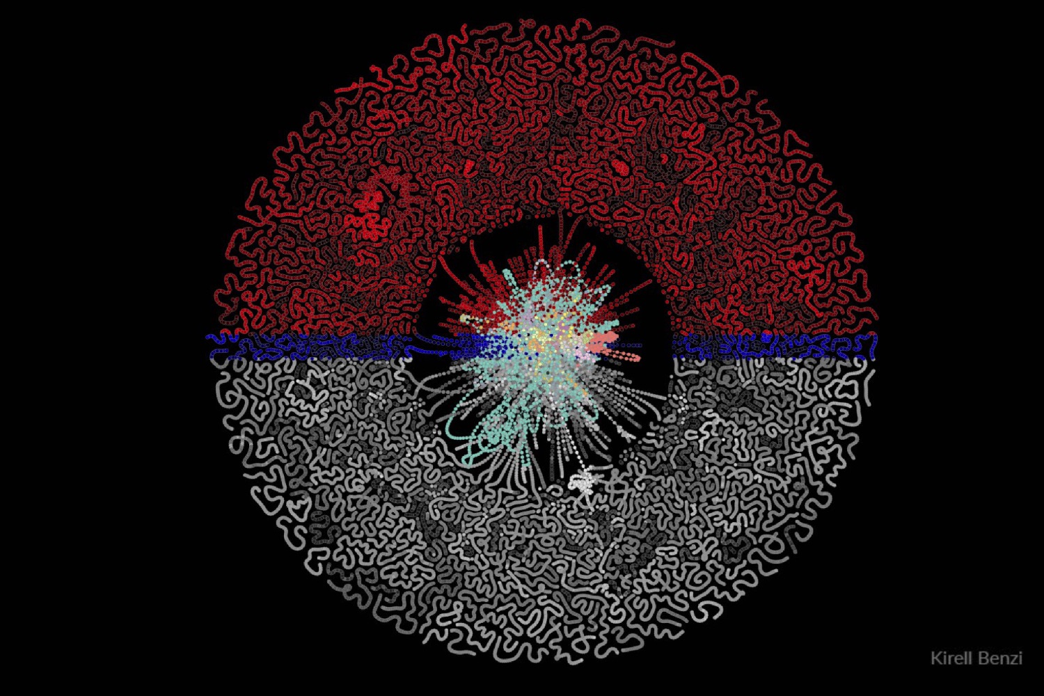 pokemon go dataviz pokeball