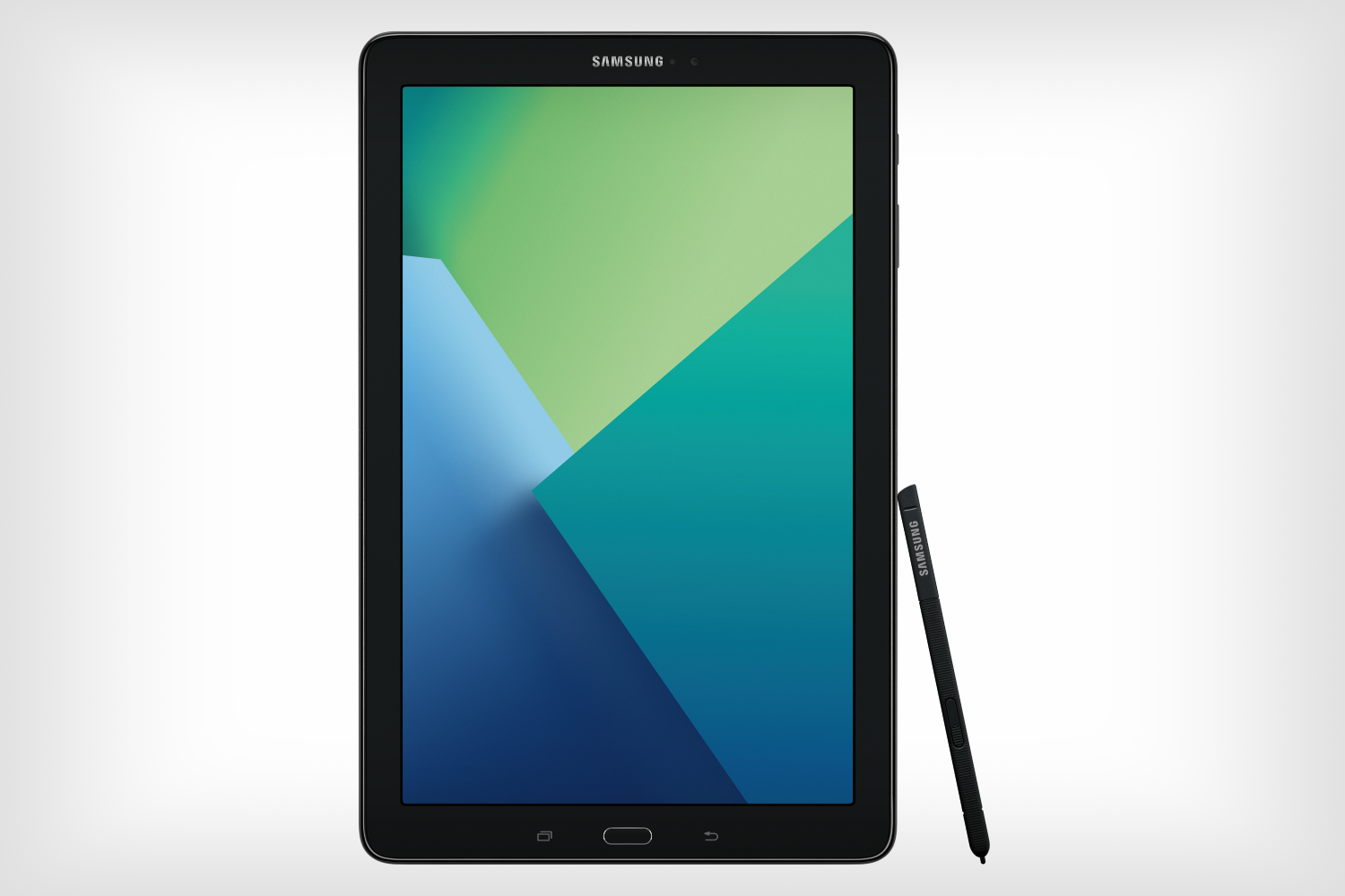 samsung galaxy tab s pen a 10 1 png