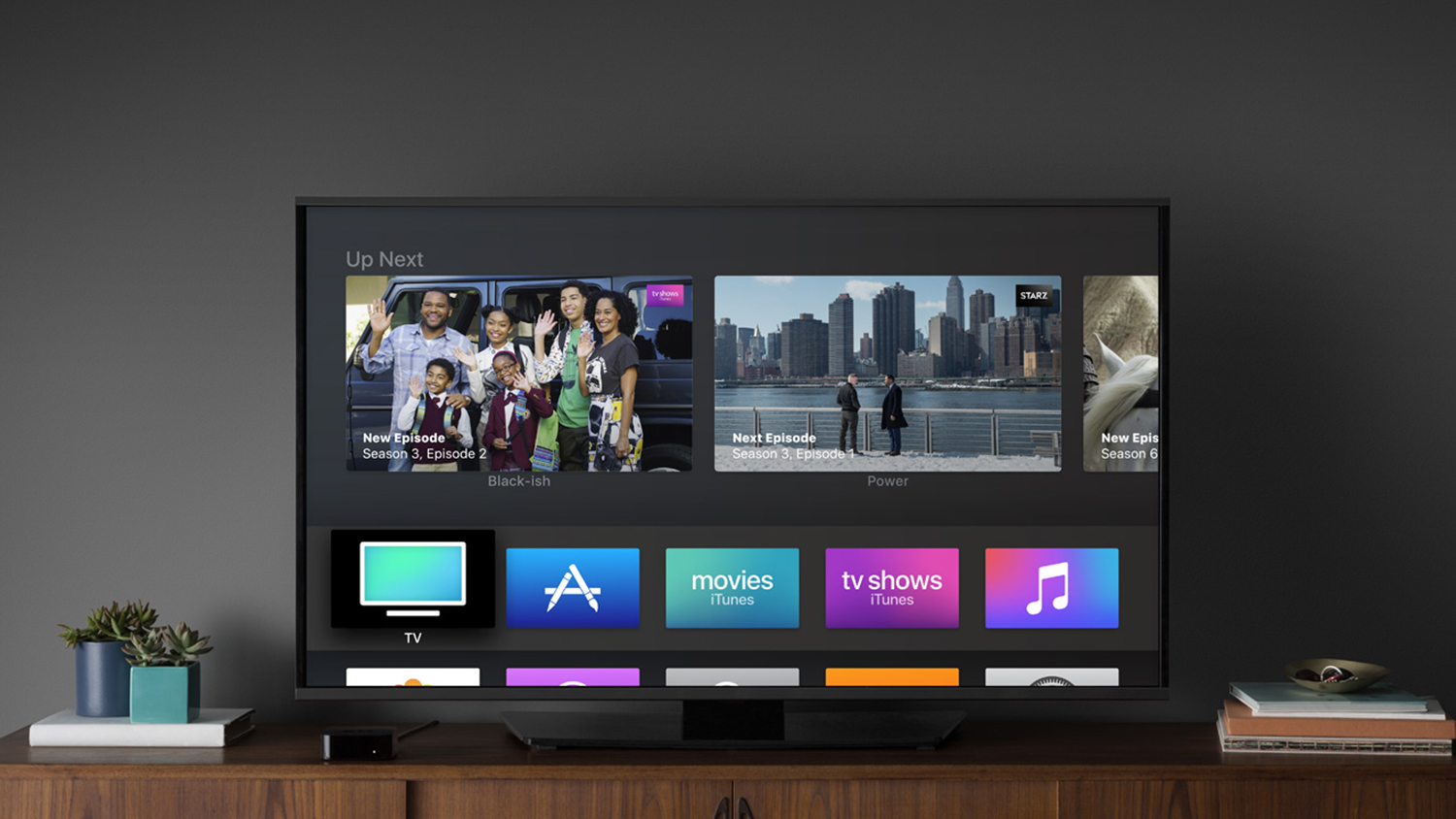 apple tv app problems lifestyle