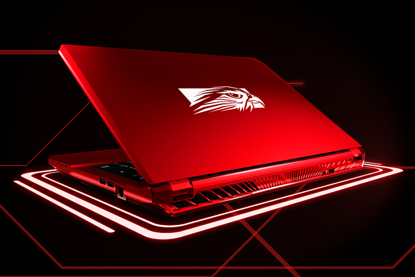 falcon northwest laptops geforce gtx 10 series tlx laptop