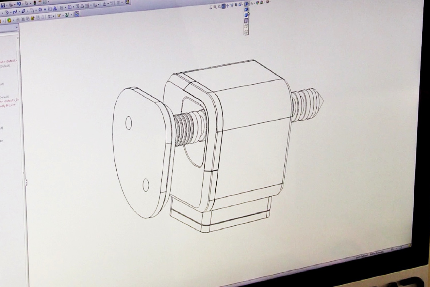 smartcube smart lock fb ad02