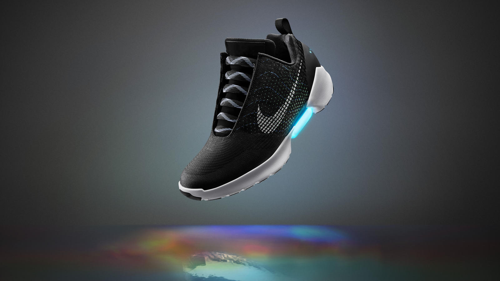 hyperadapt pricing 1 0