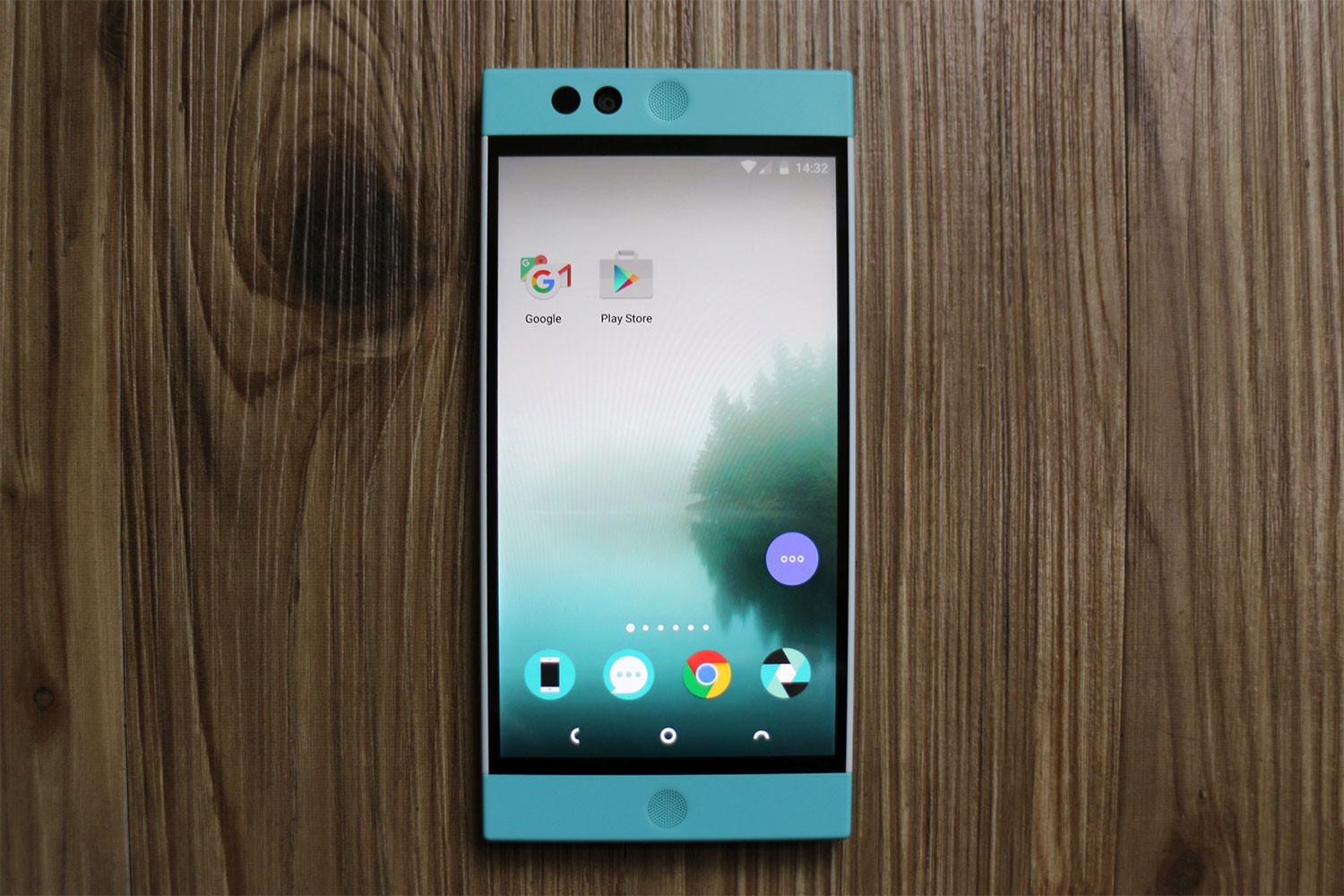 razer acquires smartphone startup nextbit robin 0003 2 1500x1000