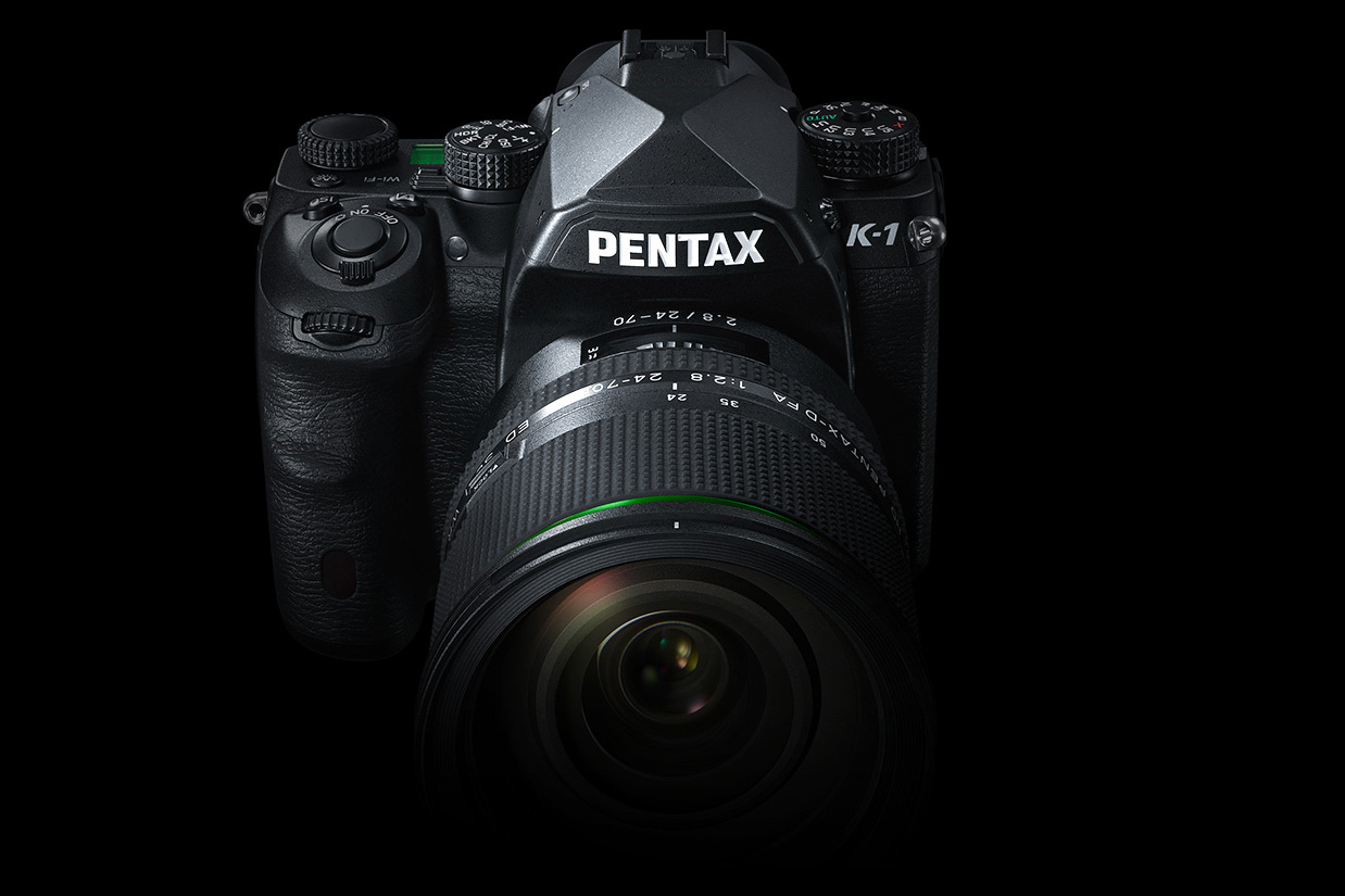 pentax k 1 firmware 13 pentaxk1