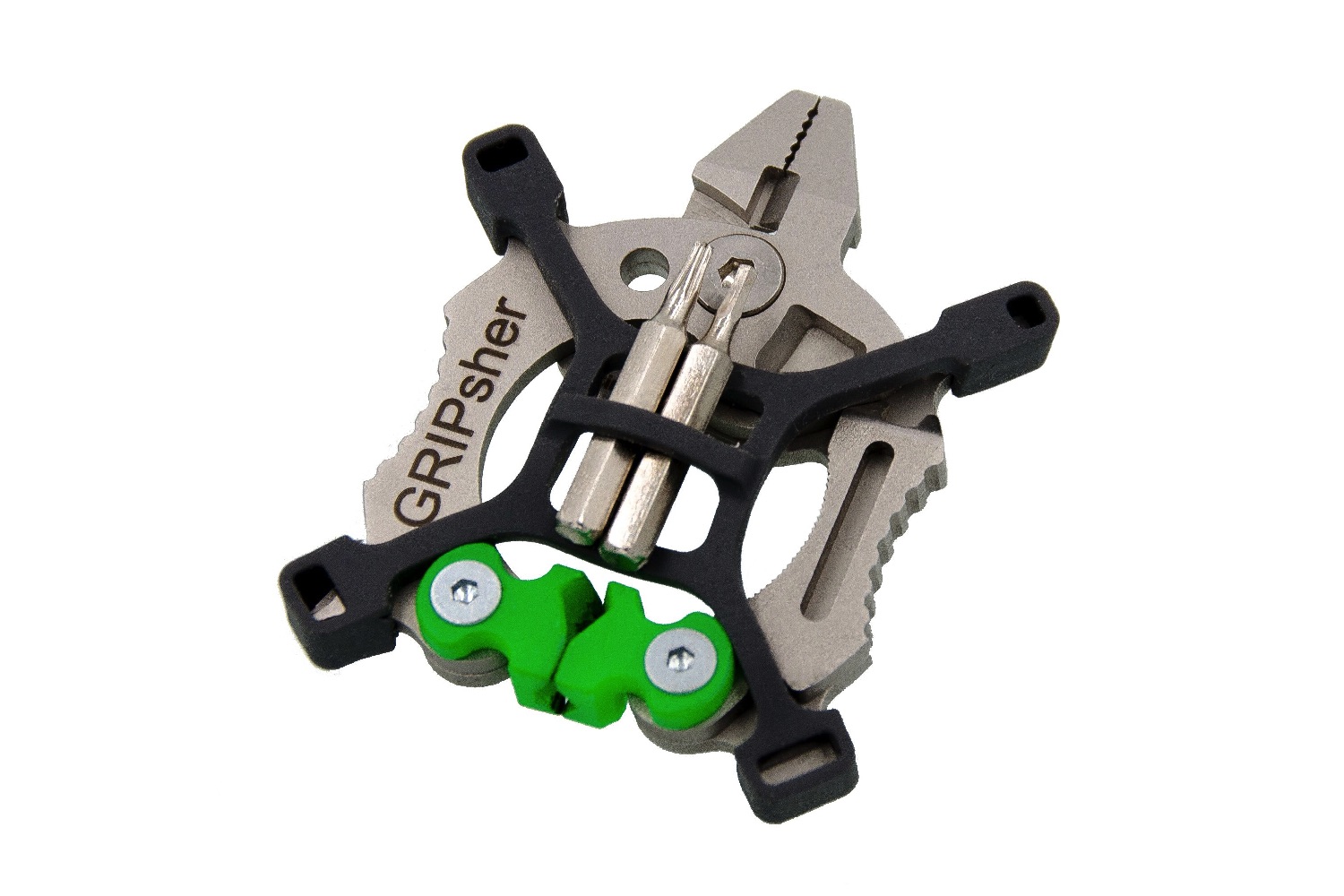 gripsher ultimate multitool unspecified3