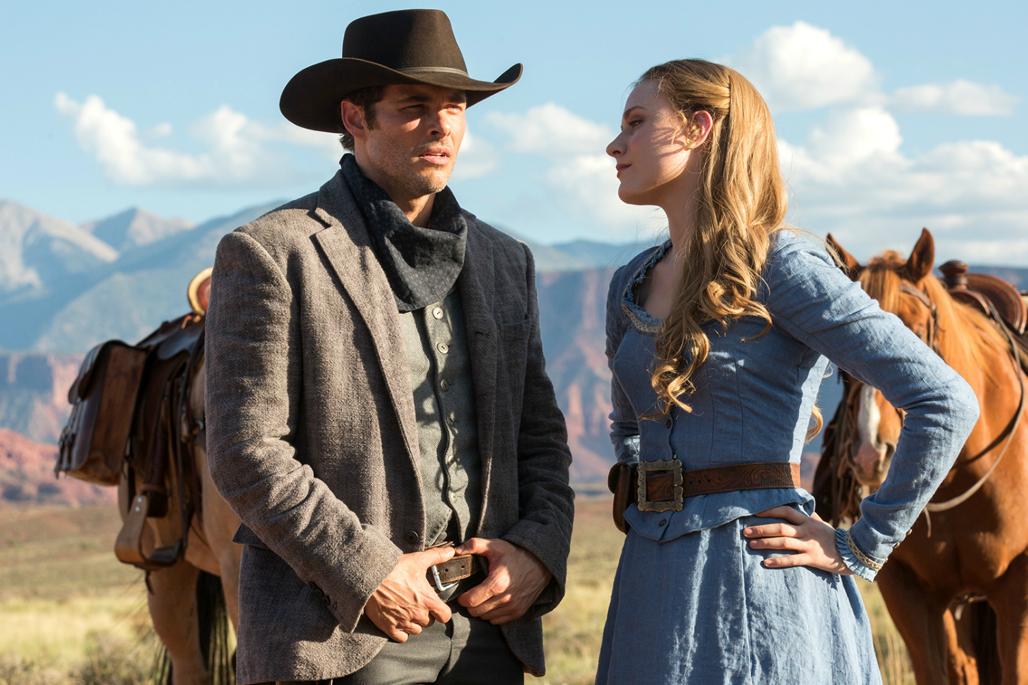 westworld