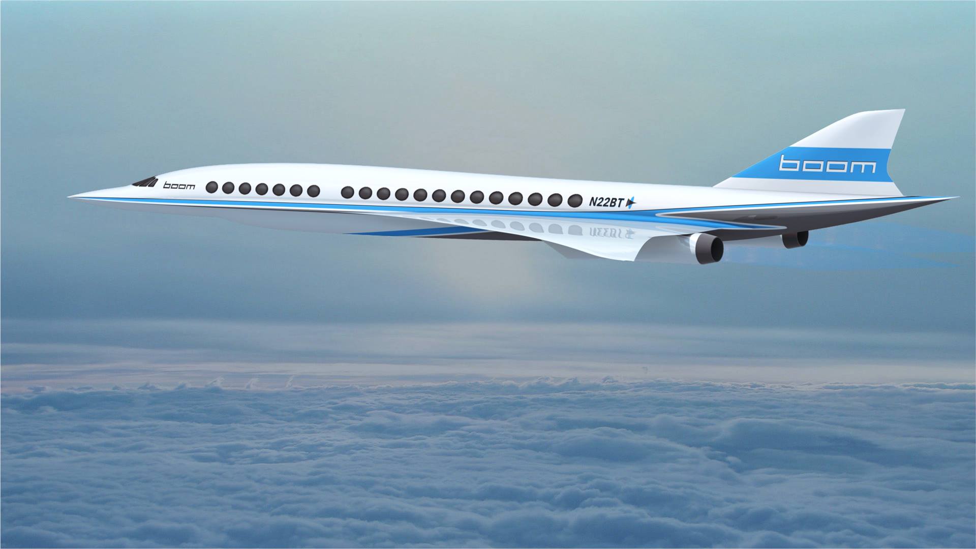 boom supersonic jet 12473554 971728792881057 7485306146351867778 o