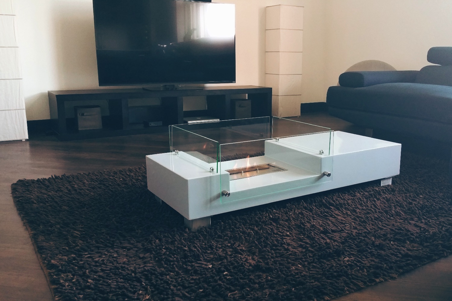 kaffee fireplace coffee table kickstarter 20160506 163319