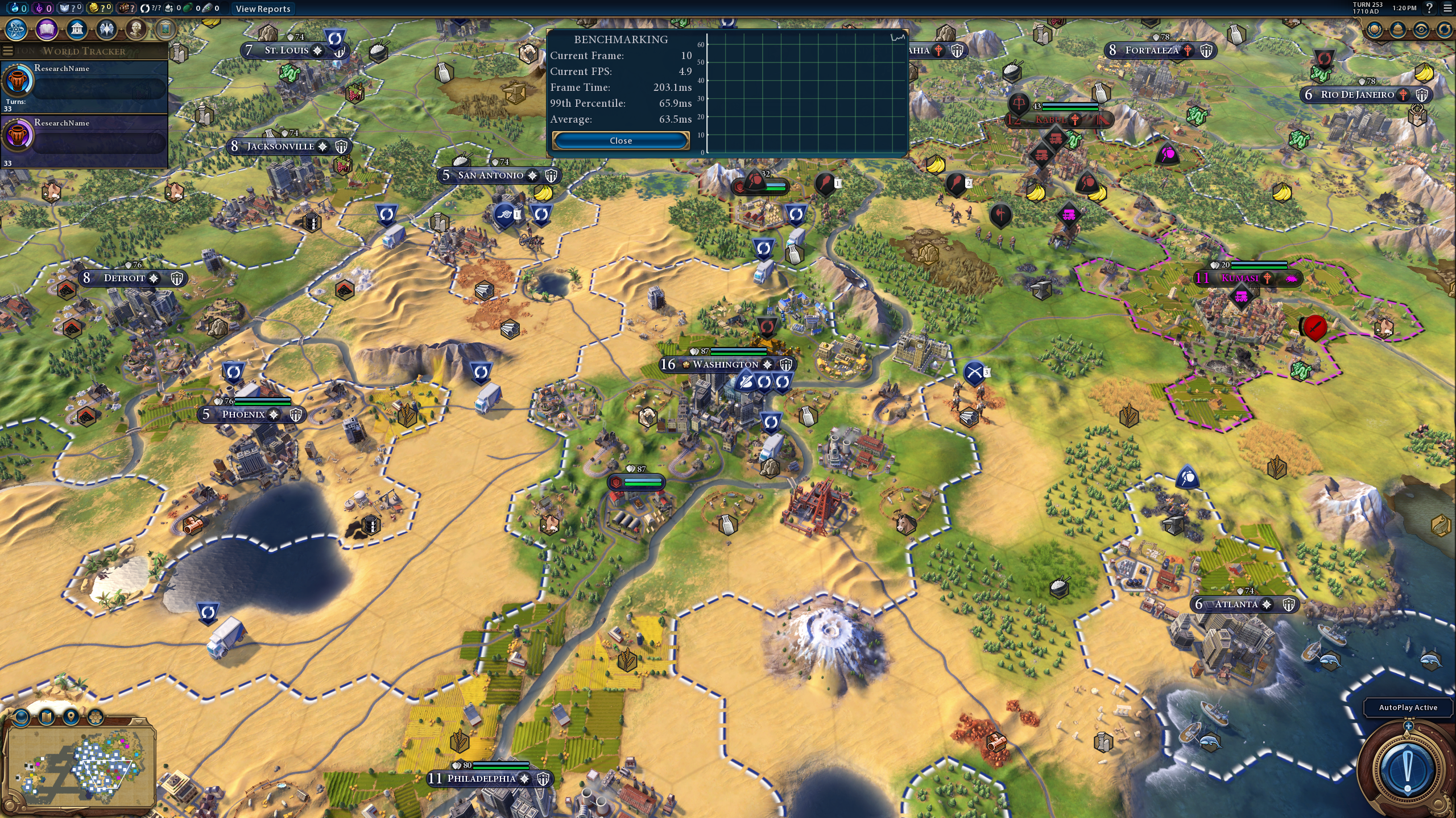 civilization vi pc performance guide civilizationvi highhigh